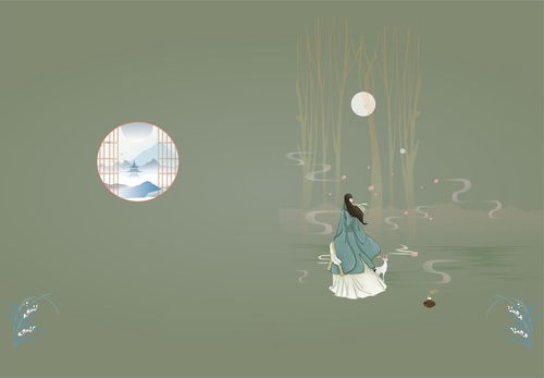 靈感的低語(yǔ)與生命的回響 藝術(shù)創(chuàng)作本質(zhì)與文學(xué)心得