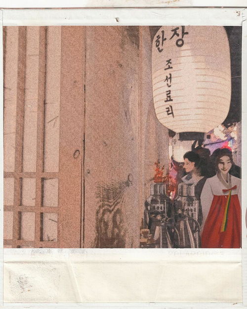 傳承與創(chuàng)意 春城阿里郎 ——長(zhǎng)春市首屆大學(xué)生朝鮮族文化原創(chuàng)藝術(shù)獲獎(jiǎng)作品展圓滿落幕