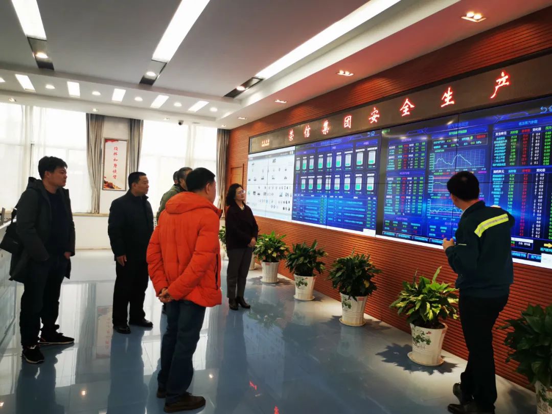 濟(jì)寧市音協(xié)赴鄒城采風(fēng) 捕捉漁鼓吟唱中的運(yùn)河血脈